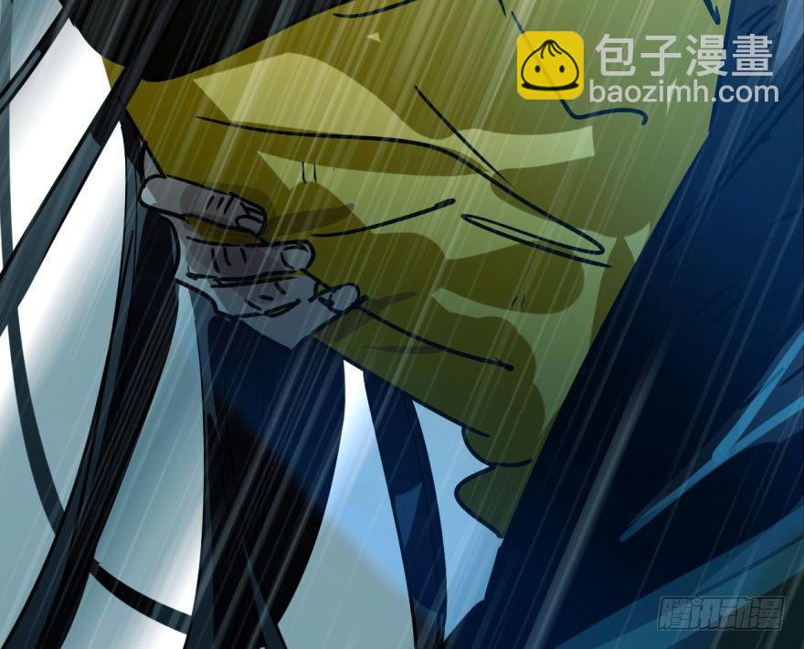 第五十五话 轰轰轰轰(1/2)-第61话