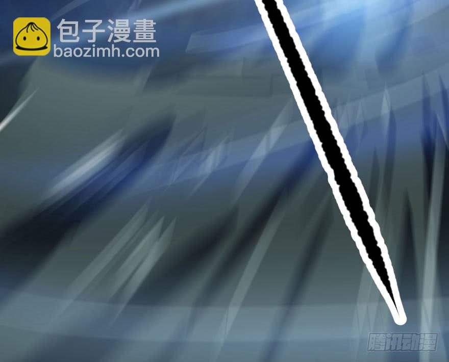 第五十五话 轰轰轰轰(1/2)-第61话