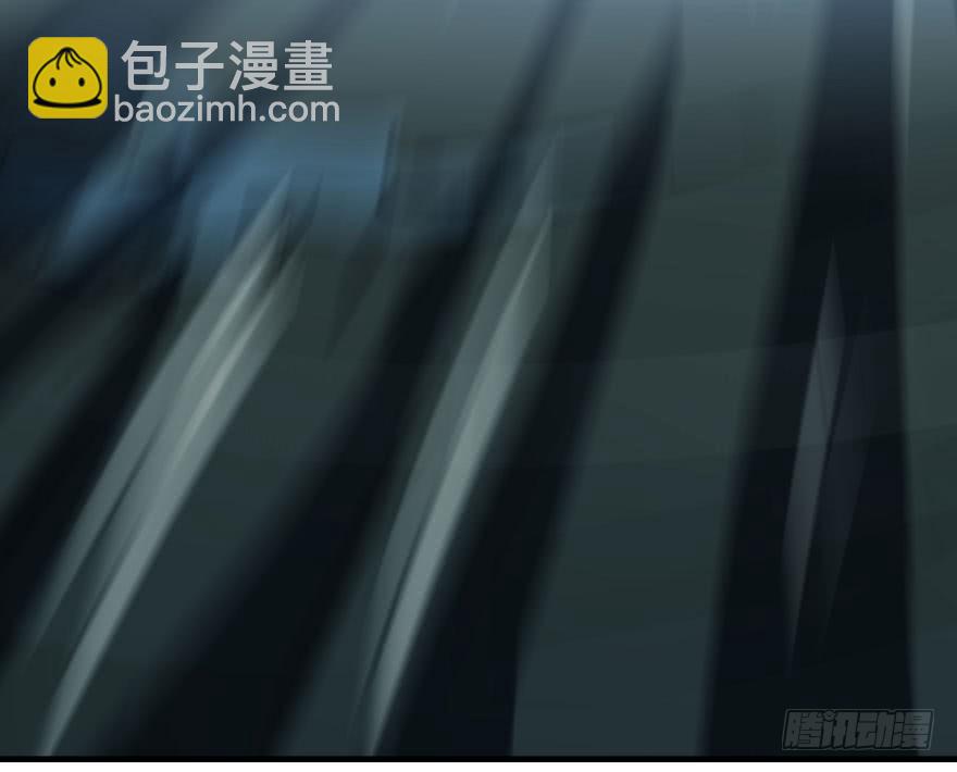 第五十五话 轰轰轰轰(1/2)-第61话