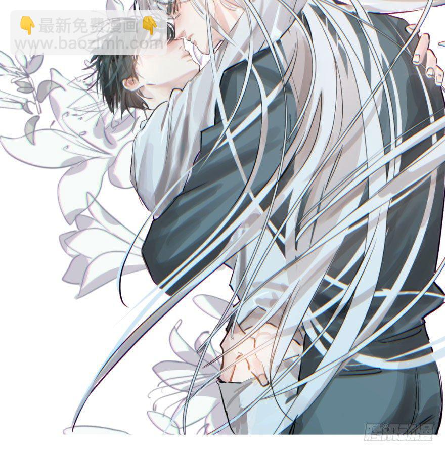 第五十八话 不要皱眉(1/2)-第65话