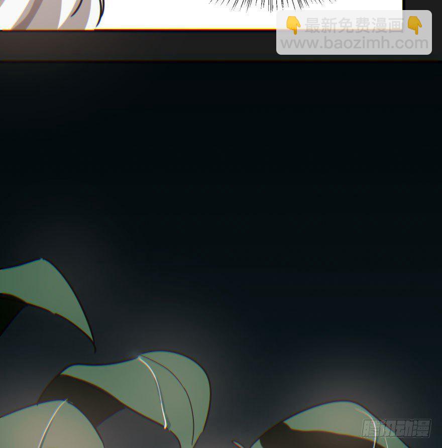 第五十八话 不要皱眉(1/2)-第65话