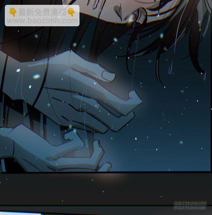 第五十八话 不要皱眉(1/2)-第65话