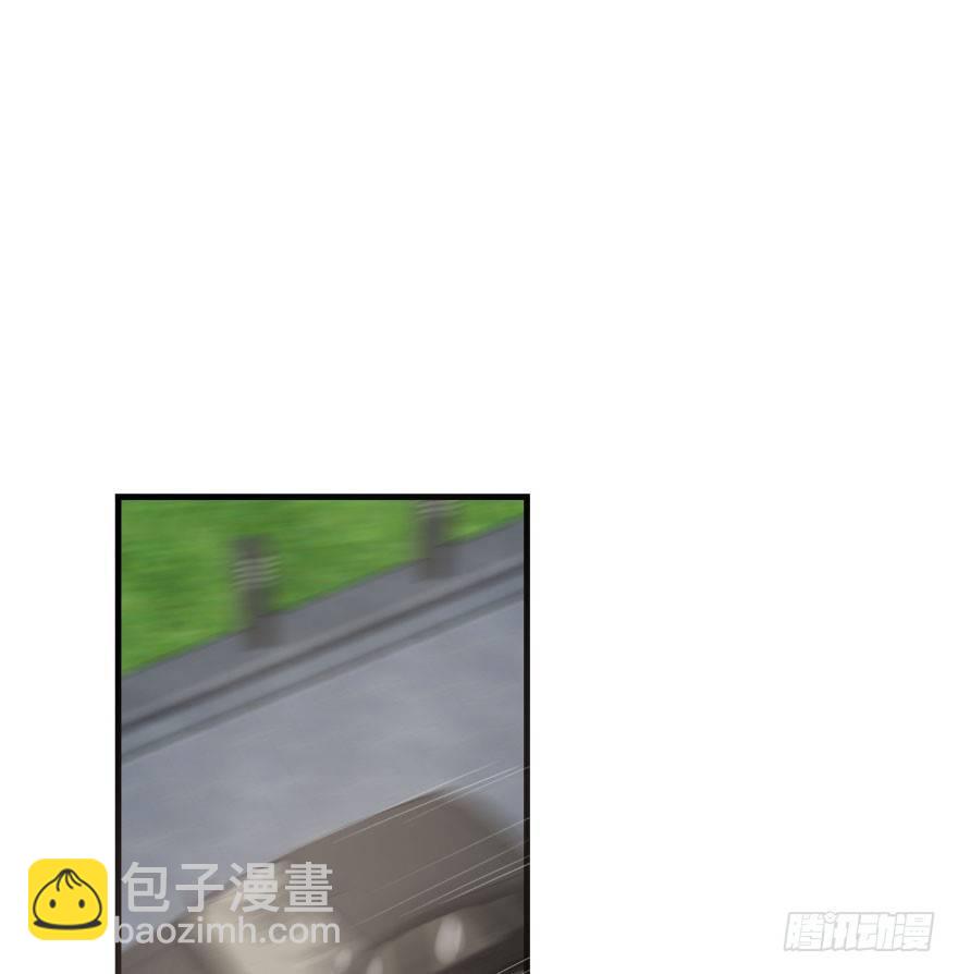 第五十八话 不要皱眉(1/2)-第65话