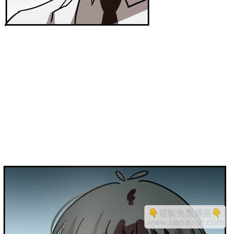 第五十八话 不要皱眉(1/2)-第65话
