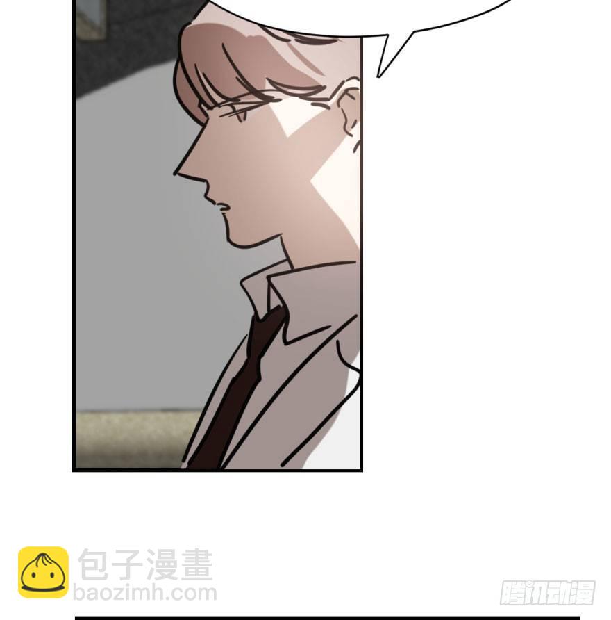 第五十八话 不要皱眉(1/2)-第65话