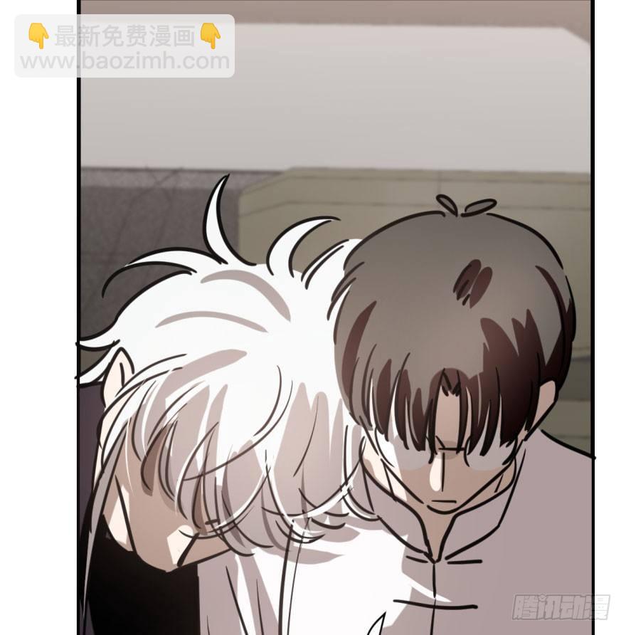 第五十八话 不要皱眉(1/2)-第65话