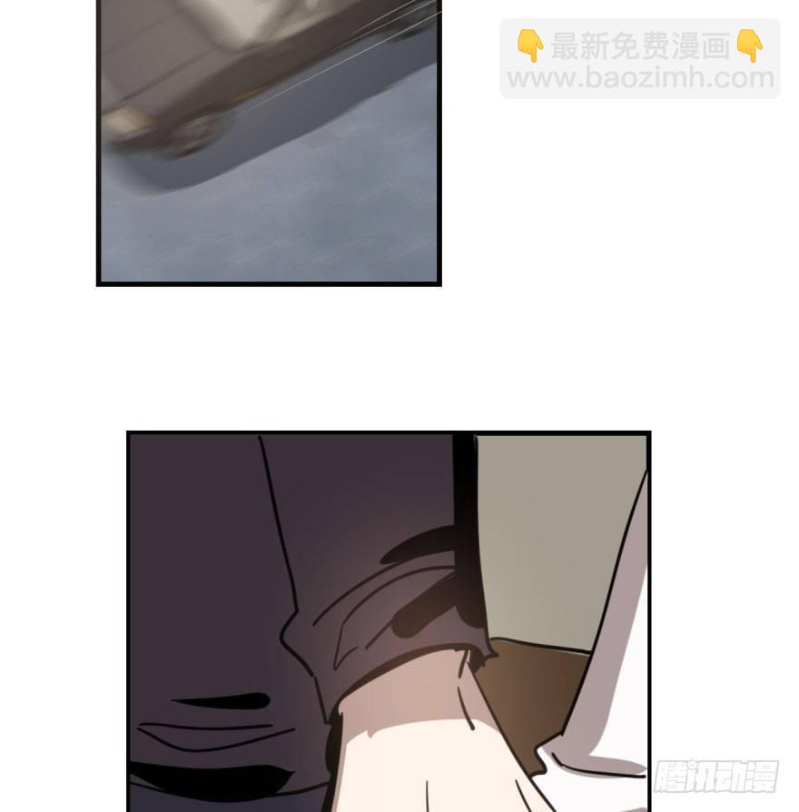 第五十八话 不要皱眉(1/2)-第65话