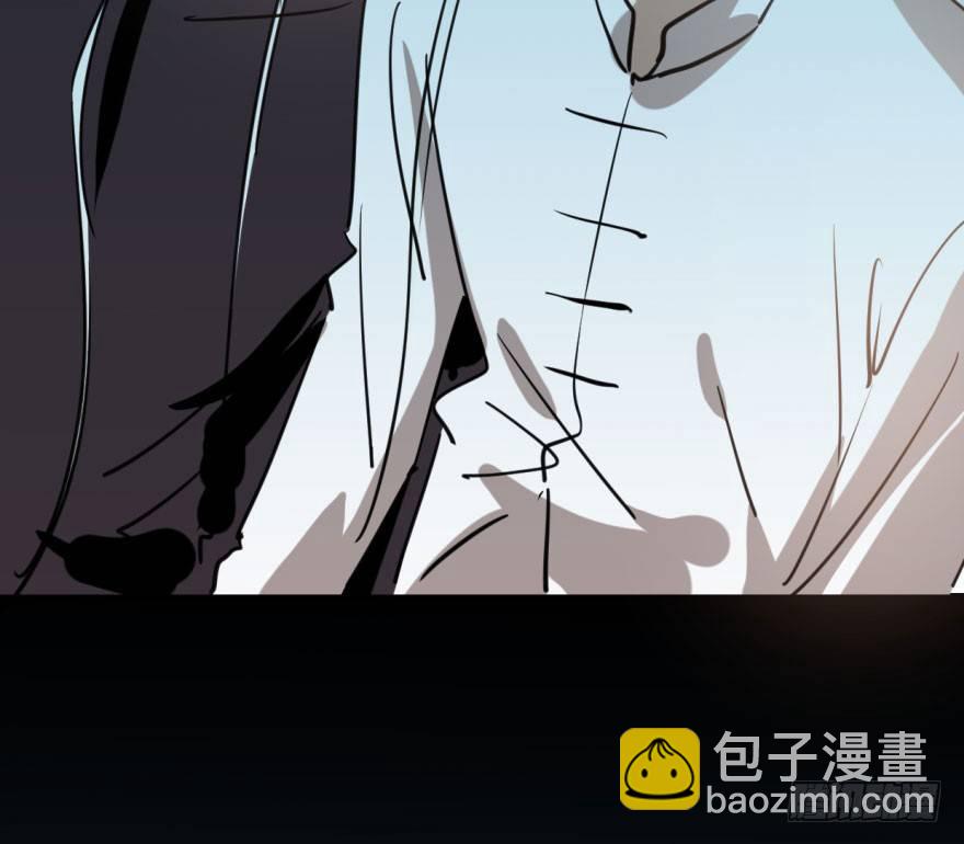 第五十八话 不要皱眉(1/2)-第65话