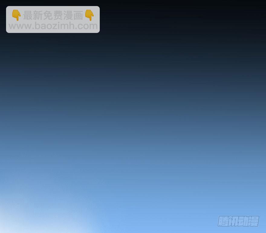 第五十八话 不要皱眉(1/2)-第65话
