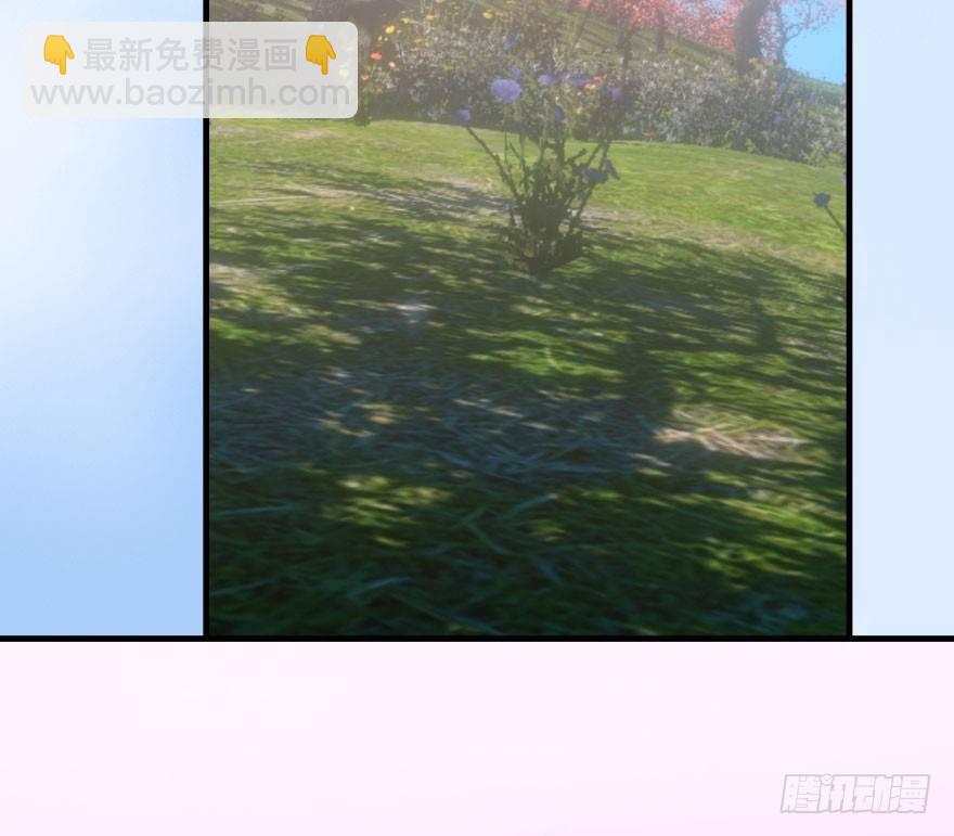 第五十八话 不要皱眉(1/2)-第65话