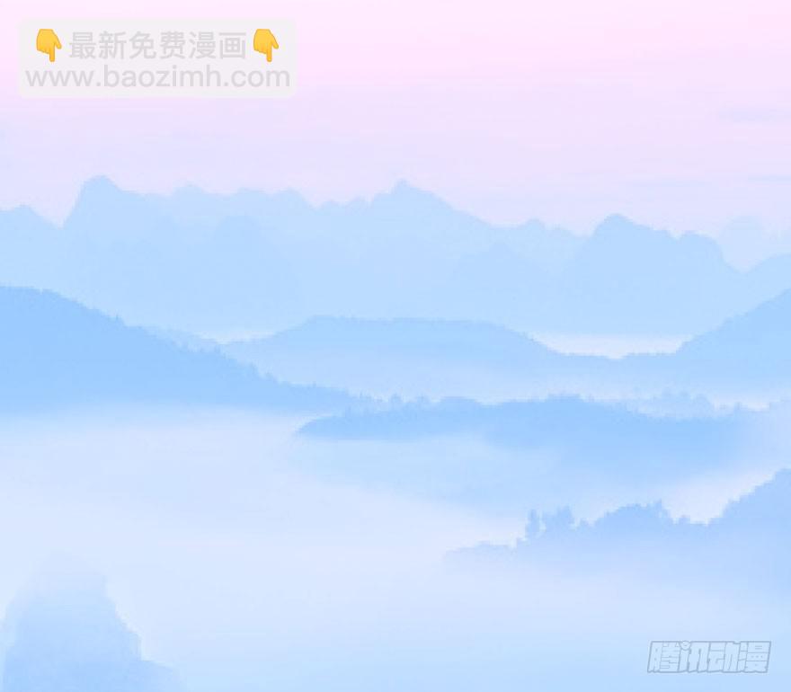 第五十八话 不要皱眉(1/2)-第65话