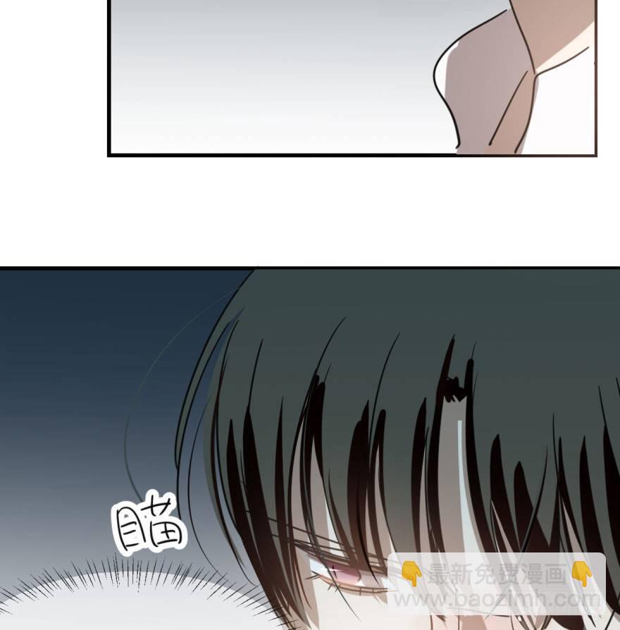 第五十八话 不要皱眉(1/2)-第65话