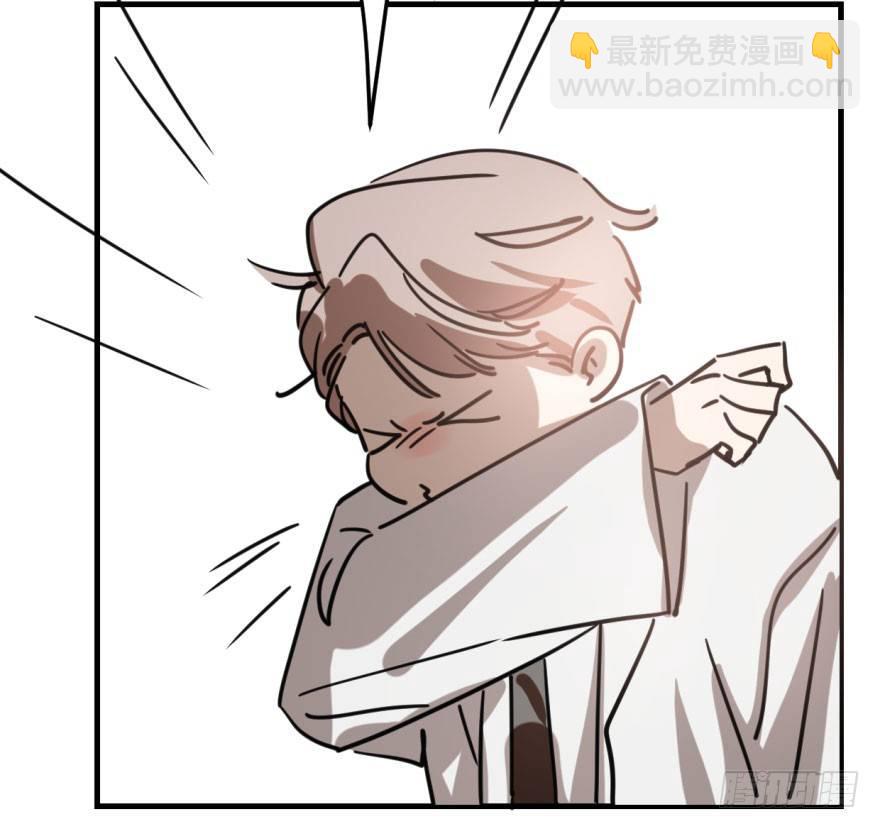 第六十话  找到敖故(1/2)-第67话