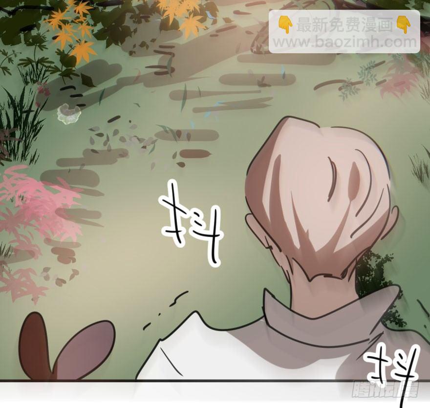 第六十话  找到敖故(1/2)-第67话