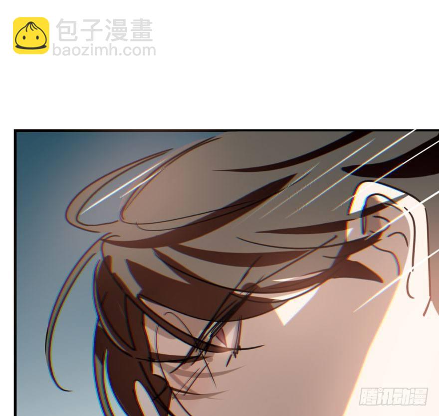 第六十话  找到敖故(1/2)-第67话