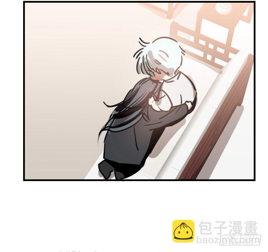 第六十话  找到敖故(1/2)-第67话