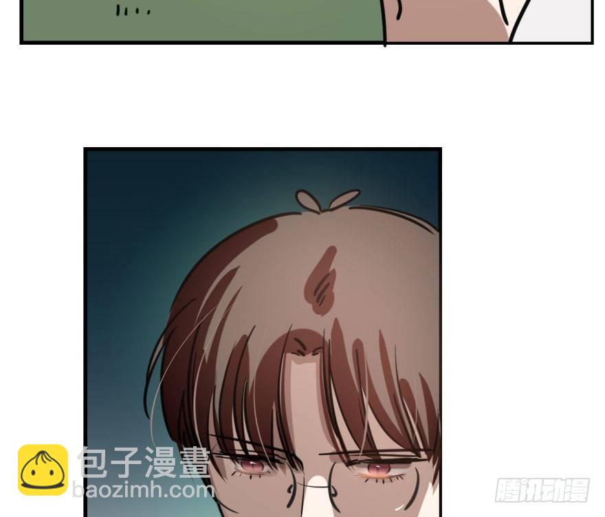 第六十话  找到敖故(1/2)-第67话