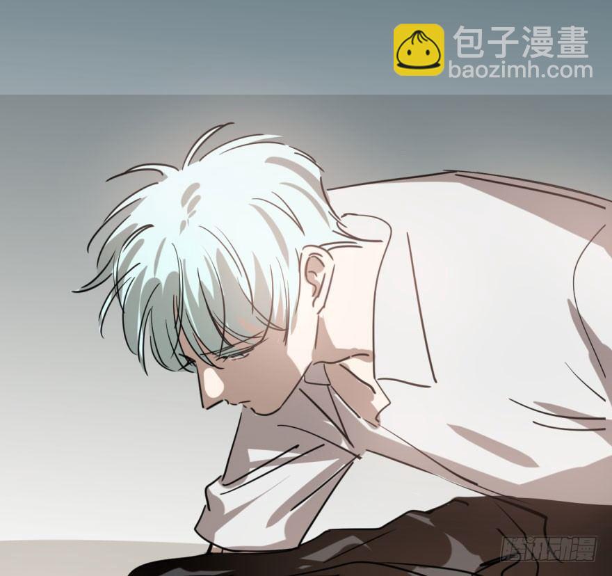 第六十话  找到敖故(1/2)-第67话