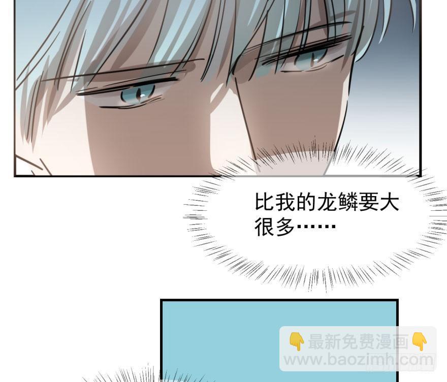 第六十二话 春心萌动(1/3)-第69话