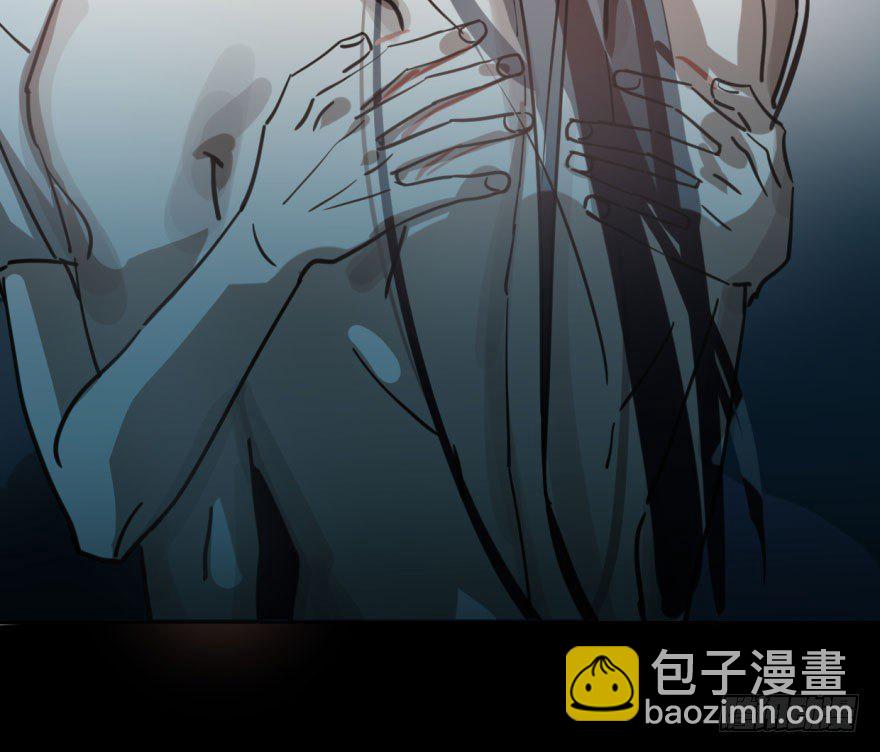 第六十二话 春心萌动(1/3)-第69话