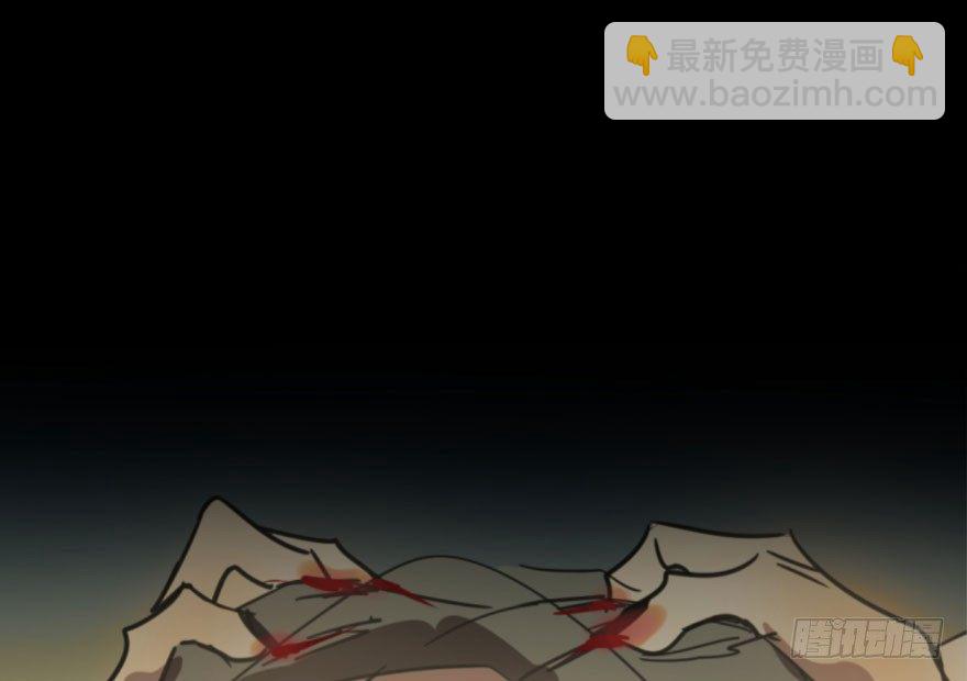 第六十二话 春心萌动(1/3)-第69话