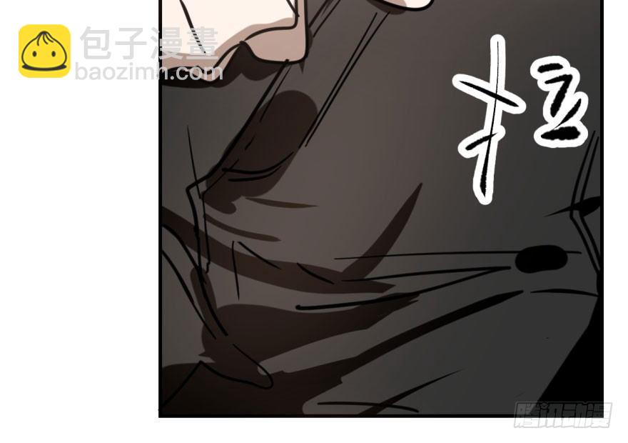 第六十二话 春心萌动(1/3)-第69话