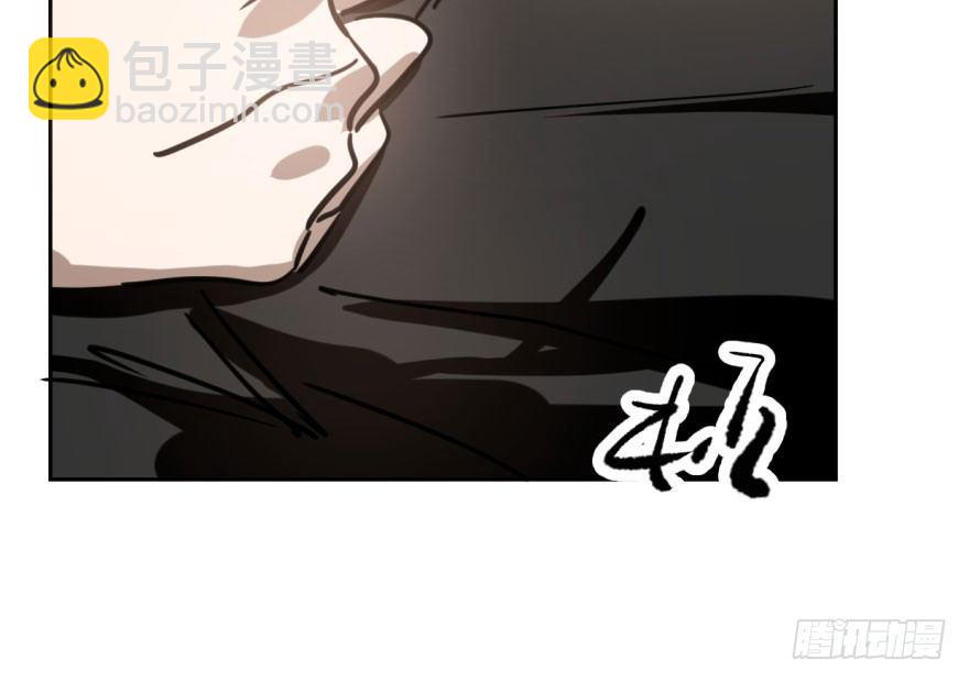 第六十二话 春心萌动(1/3)-第69话