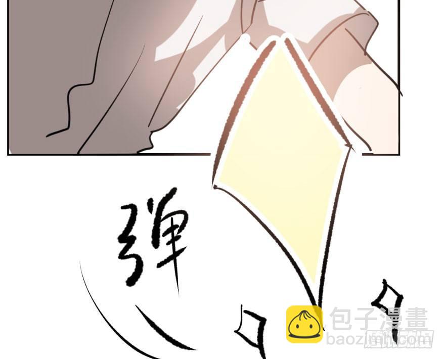 第六十二话 春心萌动(1/3)-第69话