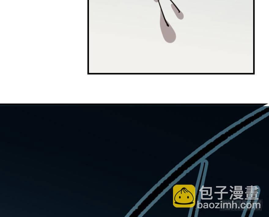 第六十二话 春心萌动(1/3)-第69话