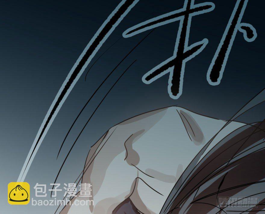 第六十二话 春心萌动(1/3)-第69话