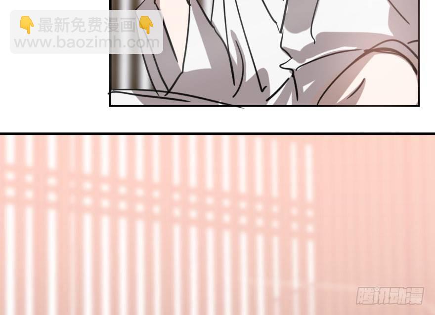 第六十四话 碧落黄泉(1/2)-第71话