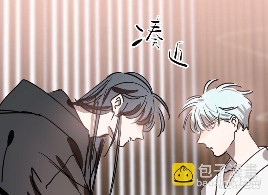 第六十四话 碧落黄泉(1/2)-第71话