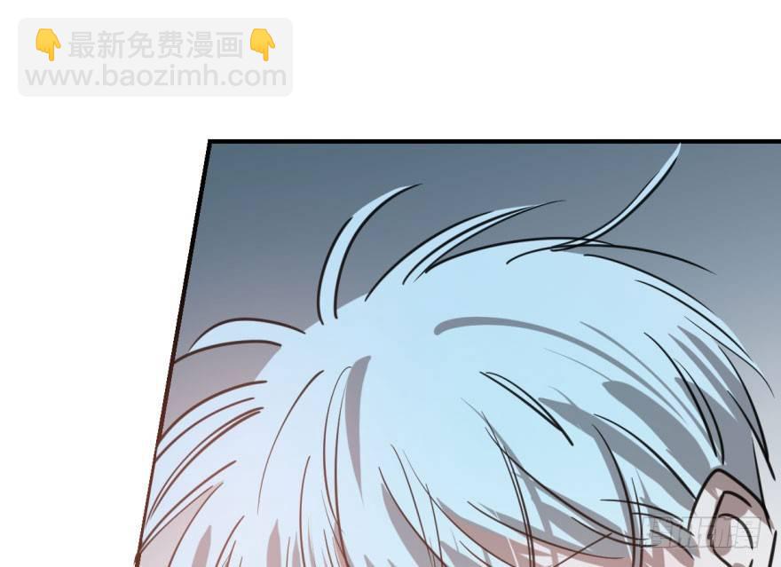 第六十四话 碧落黄泉(1/2)-第71话