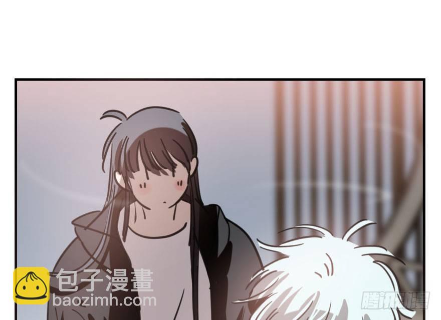 第六十四话 碧落黄泉(1/2)-第71话