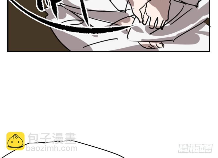 第六十四话 碧落黄泉(1/2)-第71话