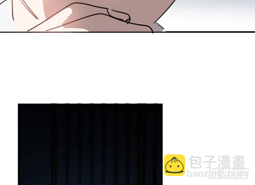第六十四话 碧落黄泉(1/2)-第71话