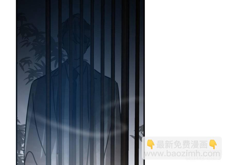 第六十四话 碧落黄泉(1/2)-第71话