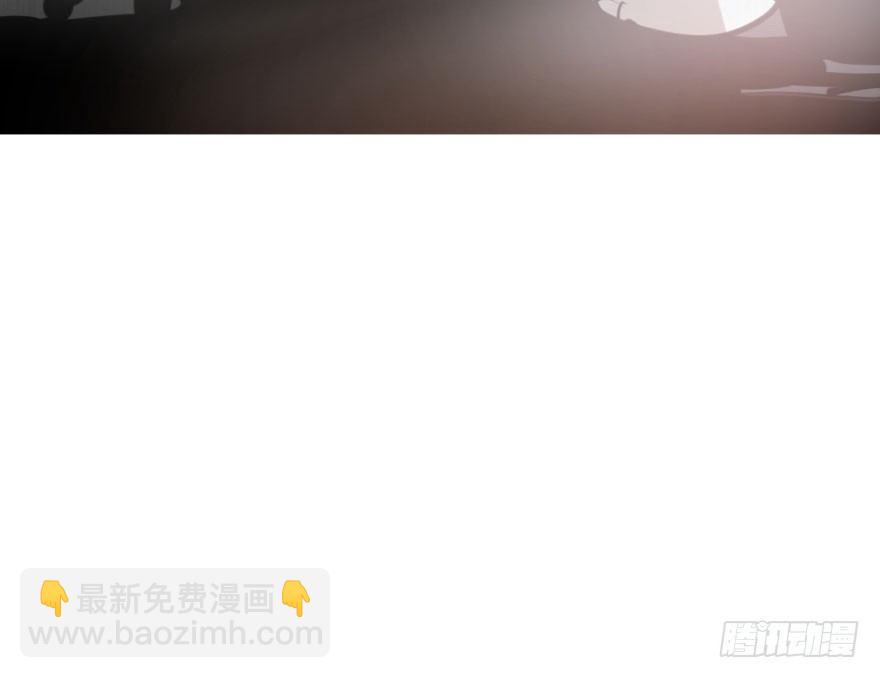 第六十四话 碧落黄泉(1/2)-第71话
