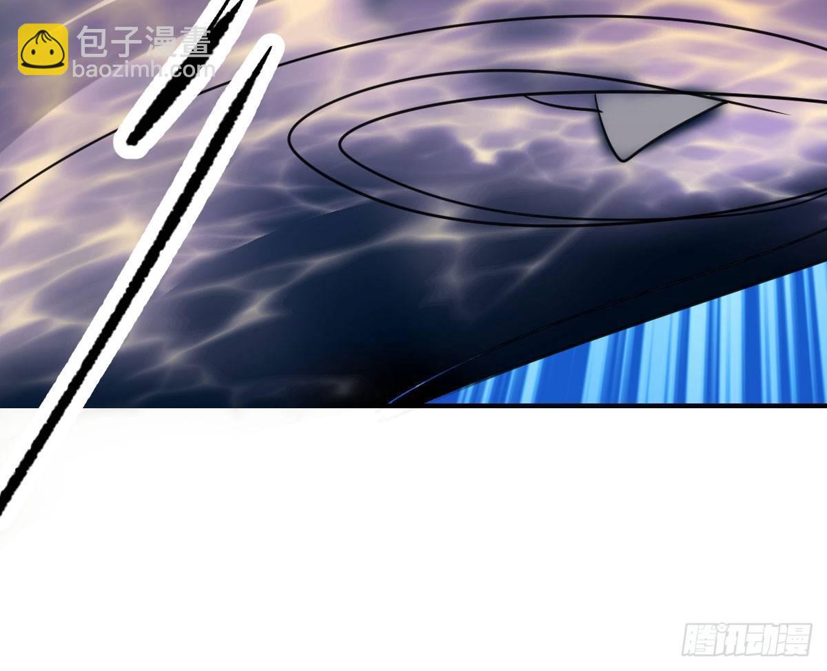 第六十六话 敖故和月(1/2)-第73话