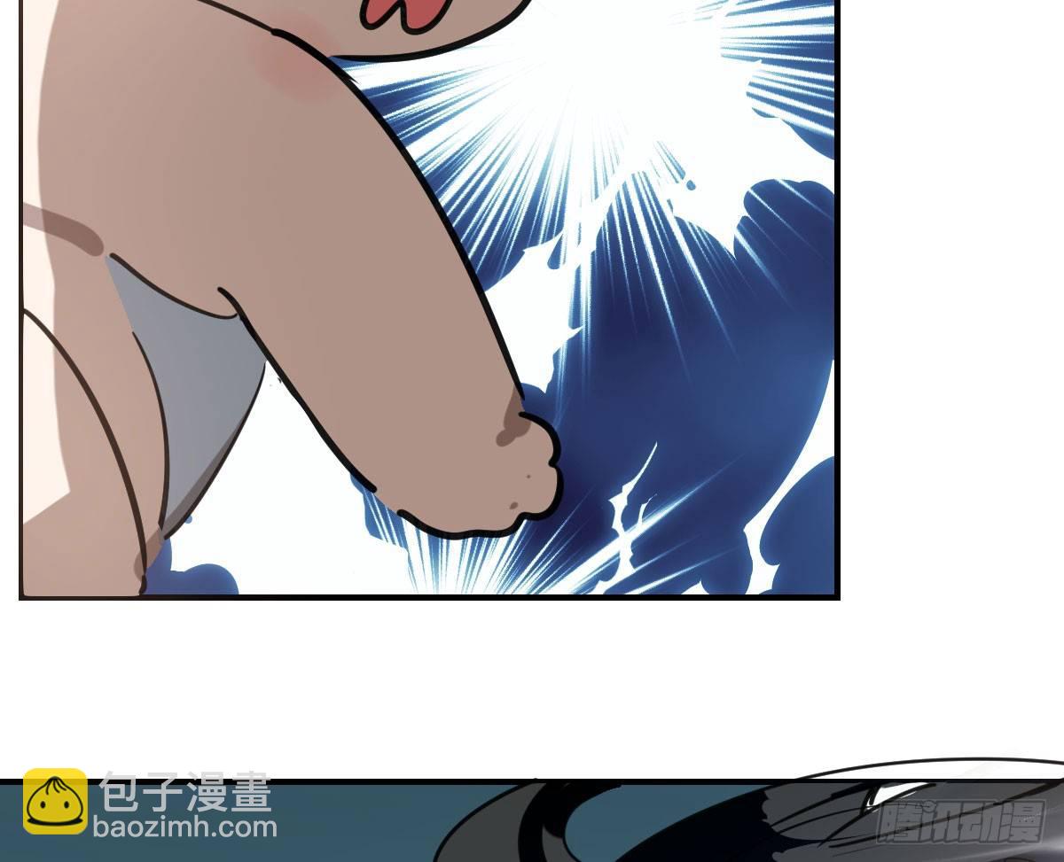 第六十六话 敖故和月(1/2)-第73话