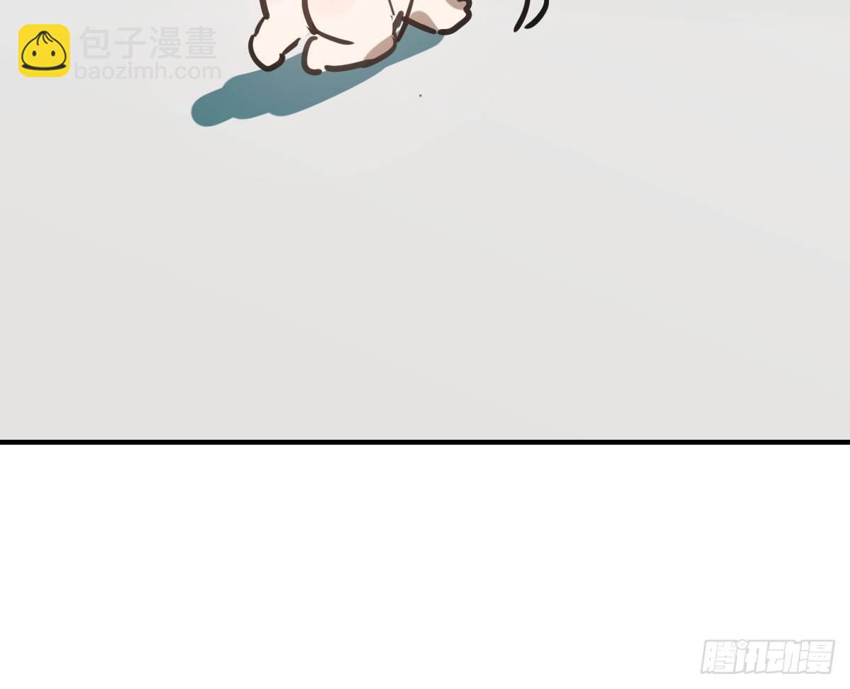 第六十六话 敖故和月(1/2)-第73话