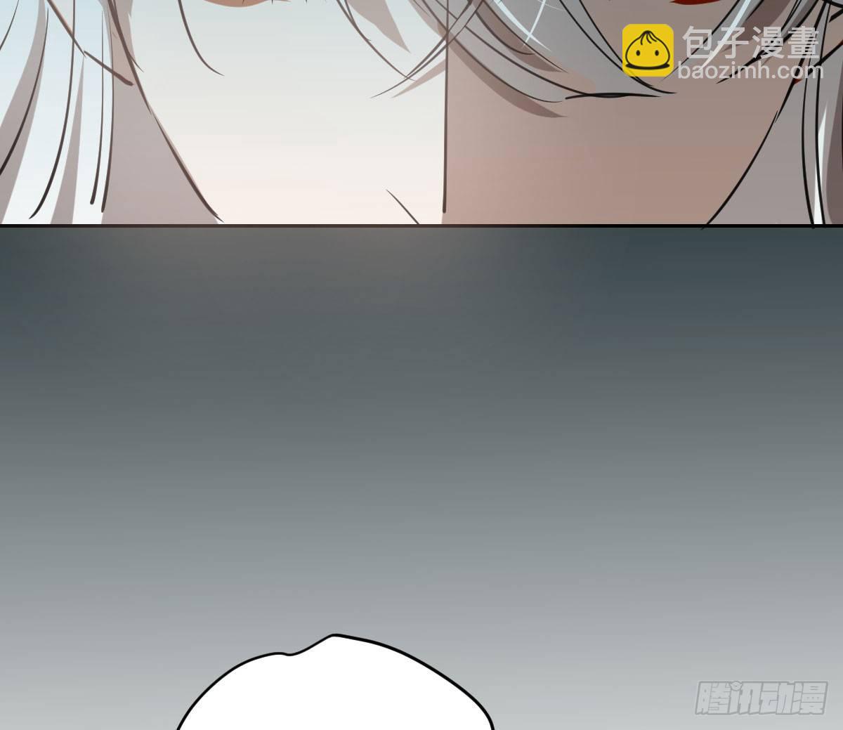 第六十六话 敖故和月(1/2)-第73话
