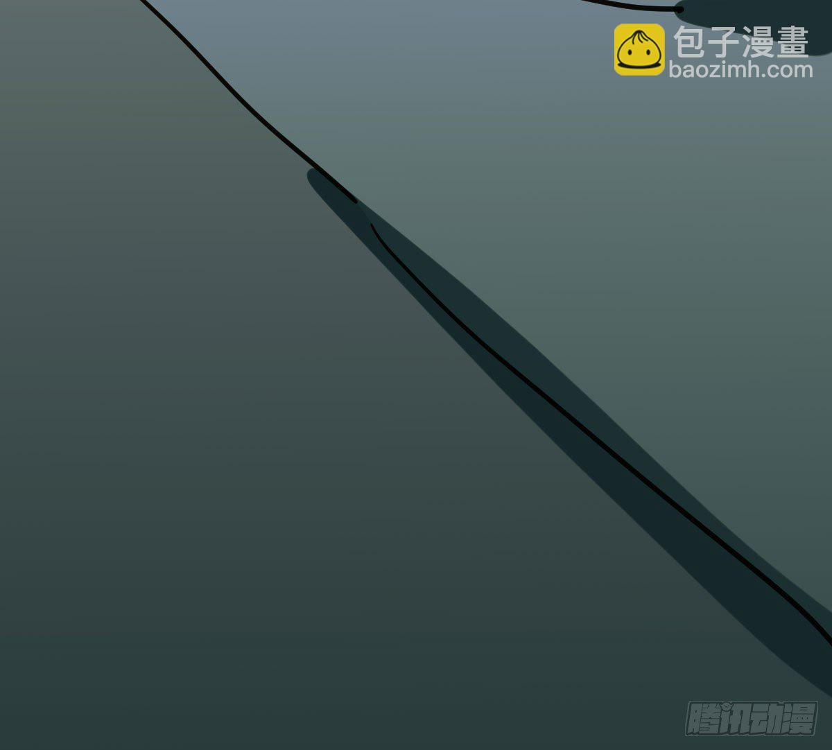 第六十六话 敖故和月(1/2)-第73话