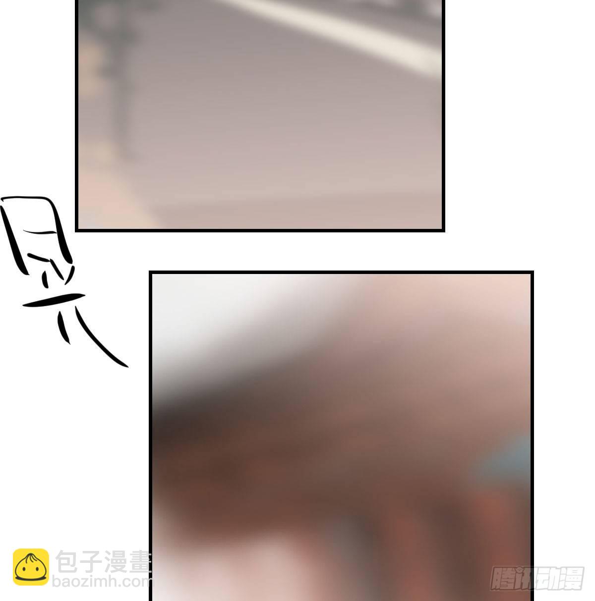 第六十八话 小披风我回来了(1/2)-第75话