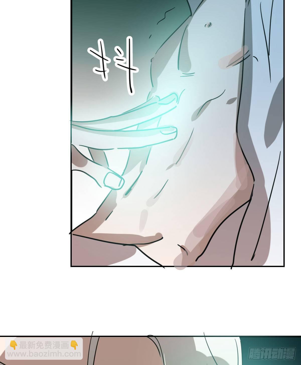 第七十一话 取出来了(1/2)-第79话