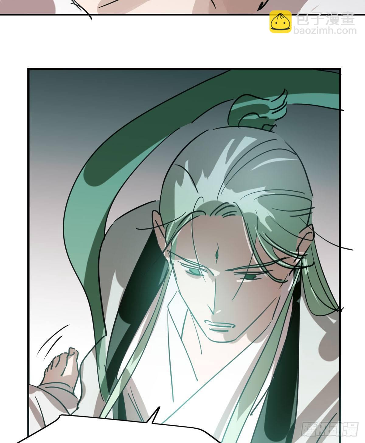 第七十一话 取出来了(1/2)-第79话