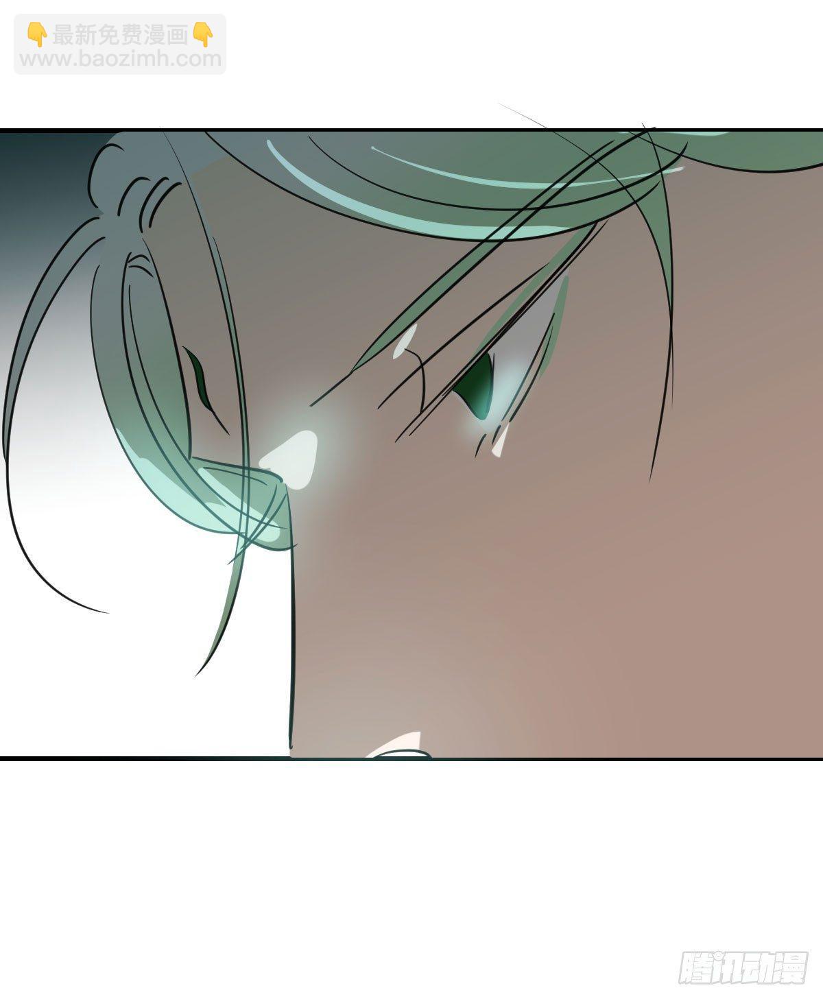 第七十一话 取出来了(1/2)-第79话