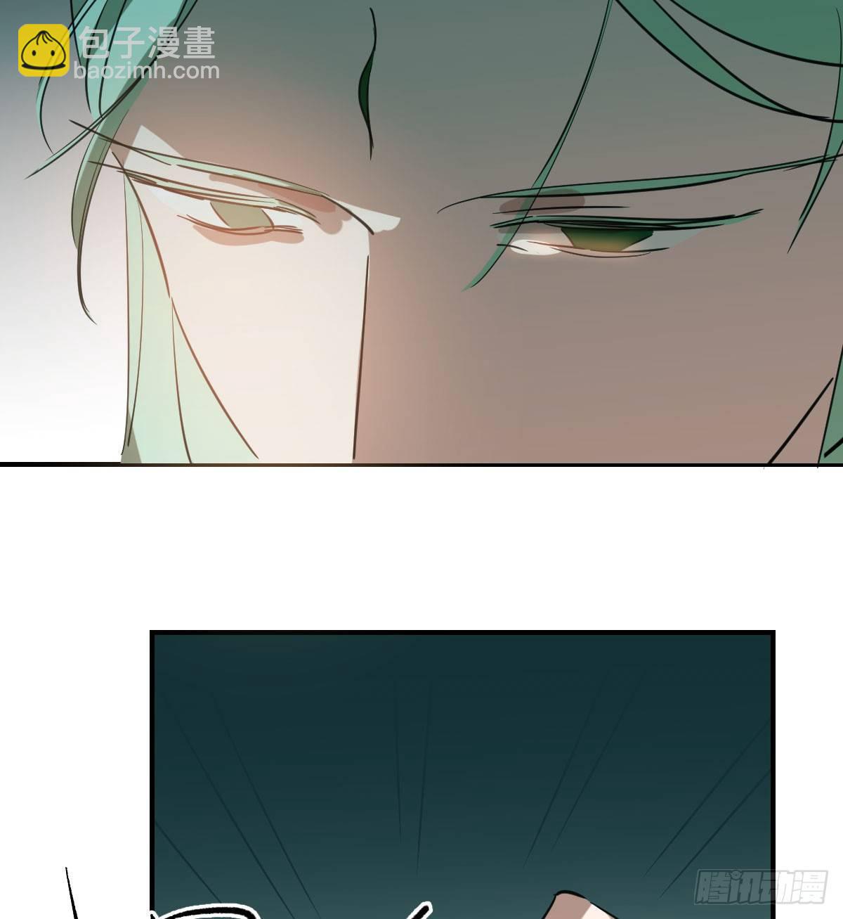 第七十一话 取出来了(1/2)-第79话