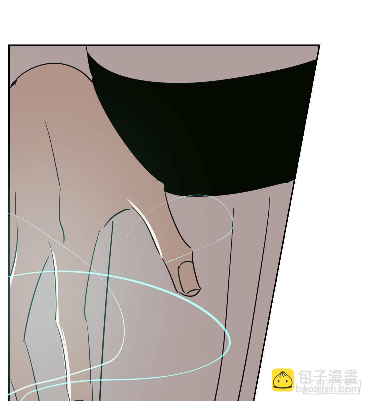 第七十一话 取出来了(1/2)-第79话