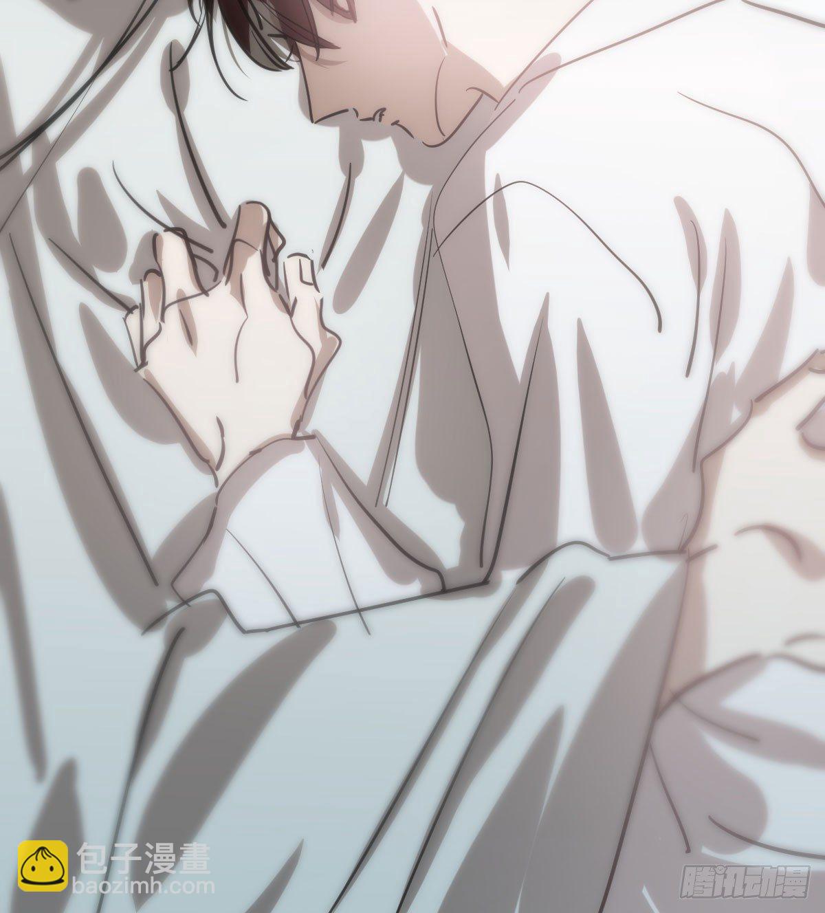 第七十一话 取出来了(1/2)-第79话